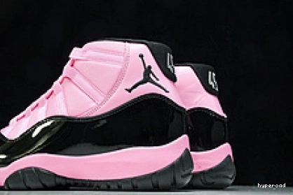 Hyperoad 11 Jordan Air 0730